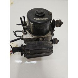 Bloc Abs (freins Anti-blocage) Volkswagen Golf Plus Phase 1